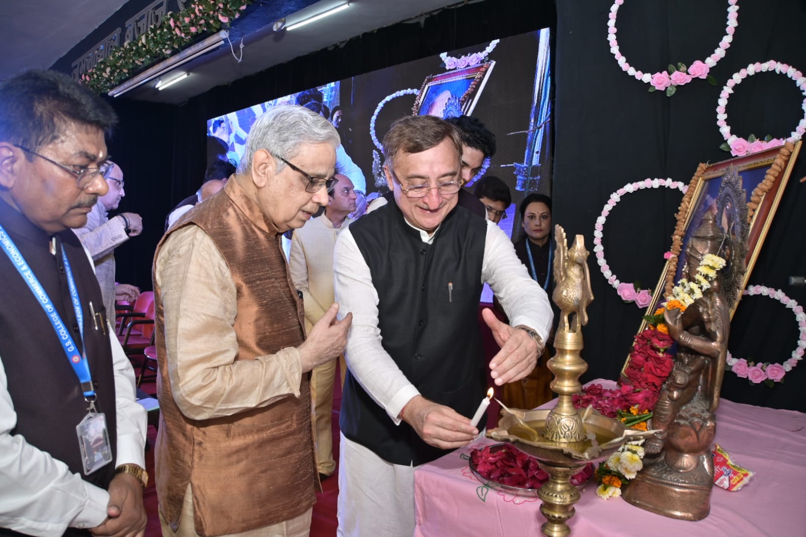 1755420864 WhatsApp Image 2025 08 17 at 2.04.00 PM